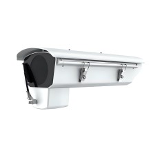 Вуличний кожух для камер Hikvision DS-1331HZ-HW Вуличний кожух для камер Hikvision DS-1331HZ-HW