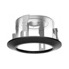 Кронштейн Hikvision DS-1671ZJ-SDM9 для кріплення в стелю