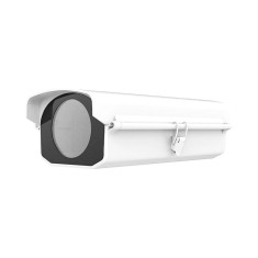 Внутрішній кожух для камер Hikvision DS-1330HZ Внутрішній кожух для камер Hikvision DS-1330HZ
