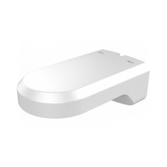 Кронштейн Hikvision DS-1294ZJ-PT настенный Кронштейн Hikvision DS-1294ZJ-PT настенный