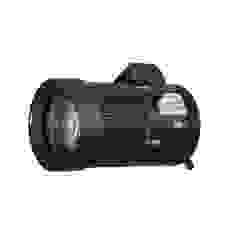 Объектив Hikvision TV-0550D-MPIR для 3Мп камер с ИК коррекцией