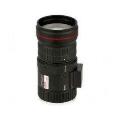 Об'єктив Hikvision HV-1140D-8MPIR для 8Мп камер з ІЧ корекцією Об'єктив Hikvision HV-1140D-8MPIR для 8Мп камер з ІЧ корекцією