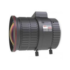 Об'єктив Hikvision HV-3816D-8MPIR для 8Мп камер з ІЧ корекцією Об'єктив Hikvision HV-3816D-8MPIR для 8Мп камер з ІЧ корекцією