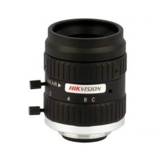 Объектив Hikvision MF2514M-5MP для 5Мп камер Объектив Hikvision MF2514M-5MP для 5Мп камер