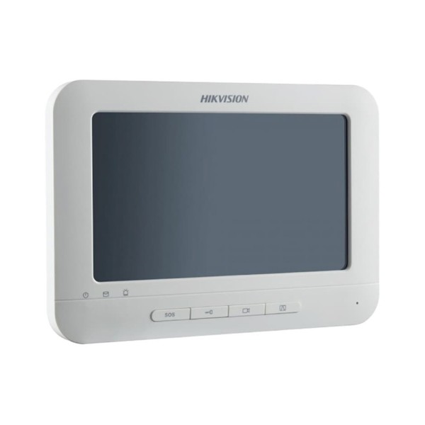 Монітор Hikvision DS-KH2220 7