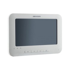 Монітор Hikvision DS-KH2220-S 7 Монітор Hikvision DS-KH2220-S 7