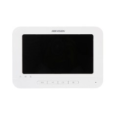 IP монітор Hikvision DS-KH6210-L 7 IP монітор Hikvision DS-KH6210-L 7