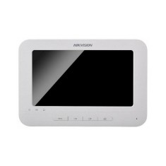 IP монітор Hikvision DS-KH6310 7 IP монітор Hikvision DS-KH6310 7