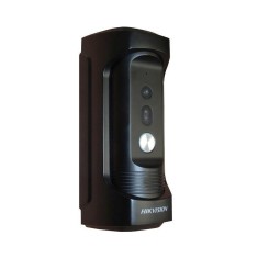 IP виклична панель Hikvision DS-KB8112-IM 1.3МП IP виклична панель Hikvision DS-KB8112-IM 1.3МП