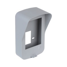 Накладна панель Hikvision DS-KAB03-V для монтажу DS-KV8102-IP/VP Накладна панель Hikvision DS-KAB03-V для монтажу DS-KV8102-IP/VP