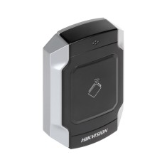 RFID считыватель Hikvision DS-K1104M RFID считыватель Hikvision DS-K1104M