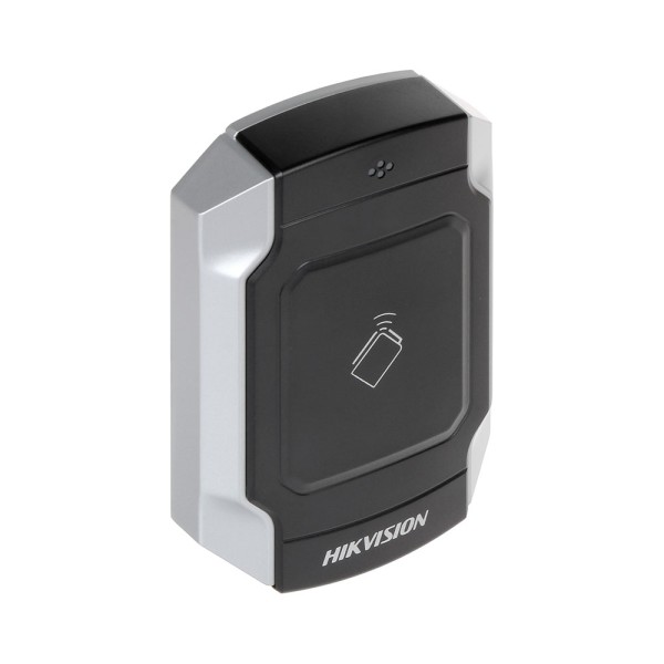 RFID зчитувач Hikvision DS-K1104M