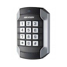 RFID зчитувач Hikvision DS-K1104MK RFID зчитувач Hikvision DS-K1104MK