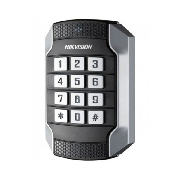 RFID зчитувач Hikvision DS-K1104MK