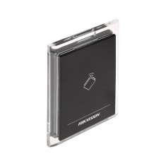 RFID зчитувач Hikvision DS-K1101M RFID зчитувач Hikvision DS-K1101M