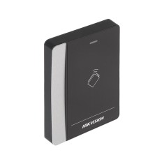 RFID EM зчитувач Hikvision DS-K1102E RFID EM зчитувач Hikvision DS-K1102E