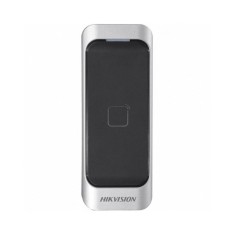 RFID EM зчитувач Hikvision DS-K1107E RFID EM зчитувач Hikvision DS-K1107E