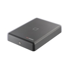 Mifare зчитувач Hikvision DS-K1108M Mifare зчитувач Hikvision DS-K1108M
