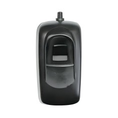 Зчитувач відбитків пальців Hikvision DS-K1F810-F Настільний Зчитувач відбитків пальців Hikvision DS-K1F810-F Настільний