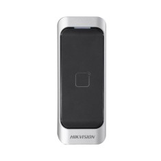 Mifare зчитувач Hikvision DS-K1107M Mifare зчитувач Hikvision DS-K1107M