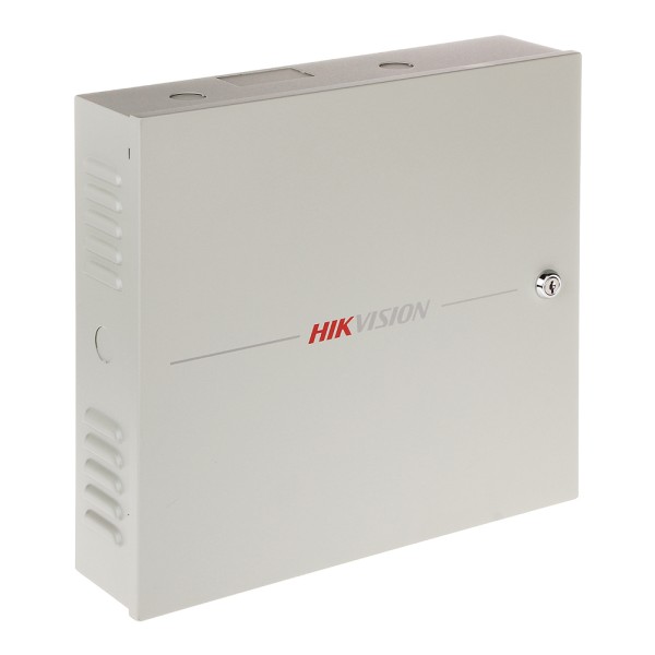 Контролер Hikvision DS-K2601 для 1-двері