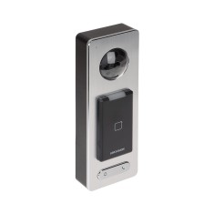 Термінал контролю доступу Hikvision DS-K1T500S Термінал контролю доступу Hikvision DS-K1T500S