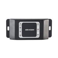 Захисний блок керування дверима Hikvision DS-K2M060 Захисний блок керування дверима Hikvision DS-K2M060