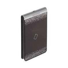 USB пристрій для введення карт Hikvision DS-K1F100-D8E USB пристрій для введення карт Hikvision DS-K1F100-D8E
