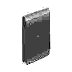 USB устройство для ввода карт Hikvision DS-K1F100-D8E