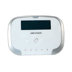 РК клавіатура Hikvision DS-PK00M-LCD РК клавіатура Hikvision DS-PK00M-LCD