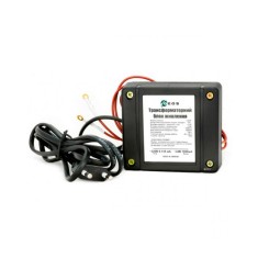 Блок живлення Hikvision ББП-2401АС Блок живлення Hikvision ББП-2401АС