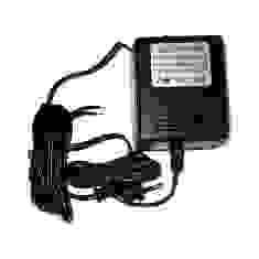 AC блок питания Hikvision HKA-A24250-230 для PTZ камер