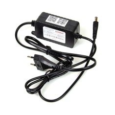 Блок живлення Hikvision DS-2FA3616-DZ-HW для камер PanoVu Блок живлення Hikvision DS-2FA3616-DZ-HW для камер PanoVu