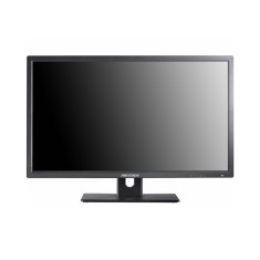 Монітор Hikvision DS-D5024FC 23.6 Монітор Hikvision DS-D5024FC 23.6