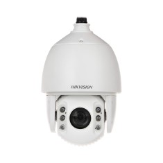 IP камера Hikvision DS-2DE7430IW-AE SpeedDome IP камера Hikvision DS-2DE7430IW-AE SpeedDome