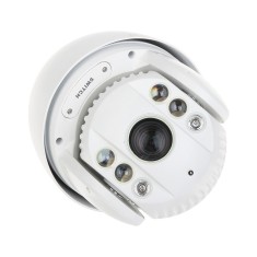 IP камера Hikvision DS-2DE7330ІW-АЕ 3Мп SpeedDome IP камера Hikvision DS-2DE7330ІW-АЕ 3Мп SpeedDome