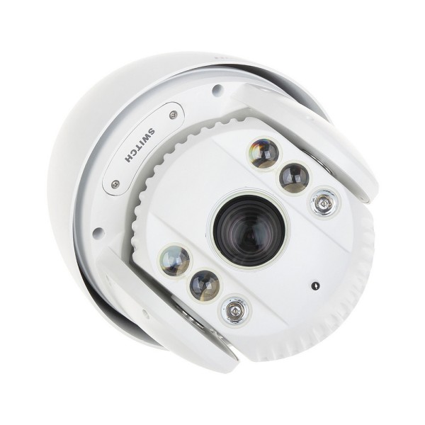 IP камера Hikvision DS-2DE7330ІW-АЕ 3Мп SpeedDome