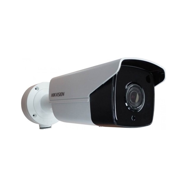 IP відеокамера Hikvision DS-2CD4A26FWD-IZS 2.8-12 мм green 2Мп DarkFighter