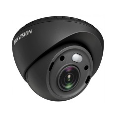Видеокамера Hikvision AE-VC123T-ITS с EXIR-подсветкой мобильная 720p Видеокамера Hikvision AE-VC123T-ITS с EXIR-подсветкой мобильная 720p