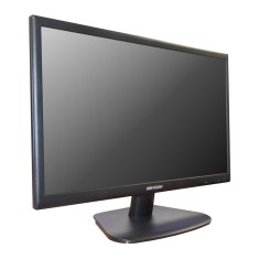 Монітор Hikvision DS-D5022QE-B 22 Монітор Hikvision DS-D5022QE-B 22