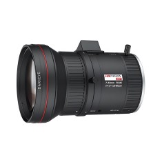 Варіофокальний об'єктив Hikvision HV0733D-6MP 6Мп Варіофокальний об'єктив Hikvision HV0733D-6MP 6Мп