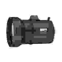 Вариофокальный объектив Hikvision HV0733D-6MP 6Мп