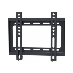 Кронштейн Hikvision DS-DM1932W 32'' Monitor Display Wall-mounted Bracket Кронштейн Hikvision DS-DM1932W 32'' Monitor Display Wall-mounted Bracket