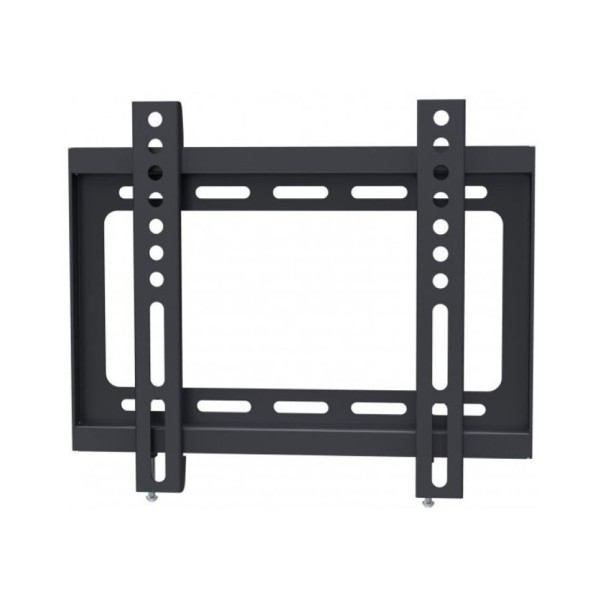 Кронштейн Hikvision DS-DM1932W 32’’ Monitor Display Wall-mounted Bracket