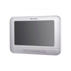Відеодомофон Hikvision DS-KH3200-L Відеодомофон Hikvision DS-KH3200-L