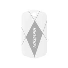 Брелок зближення Hikvision DS-PTS-MF Брелок зближення Hikvision DS-PTS-MF