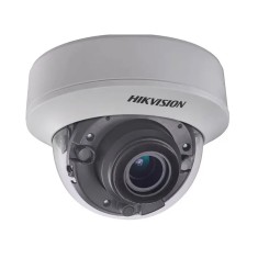 Turbo HD відеокамера Hikvision DS-2CE59U8T-VPIT3Z 2.8-12mm 8Мп Turbo HD відеокамера Hikvision DS-2CE59U8T-VPIT3Z 2.8-12mm 8Мп