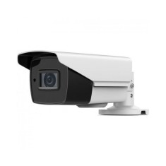 Відеокамера Hikvision DS-2CE19U8T-AIT3Z 2.8-12 мм 4K Ultra-Low Light VF Відеокамера Hikvision DS-2CE19U8T-AIT3Z 2.8-12 мм 4K Ultra-Low Light VF