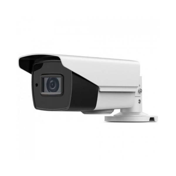 Відеокамера Hikvision DS-2CE19U8T-AIT3Z 2.8-12 мм 4K Ultra-Low Light VF