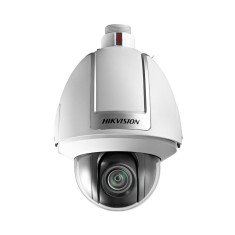 IP камера Hikvision iDS-2DF1-517 SpeedDome вулична IP камера Hikvision iDS-2DF1-517 SpeedDome вулична